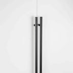 Armoire module 2 portes Manhattan Comfort Lee