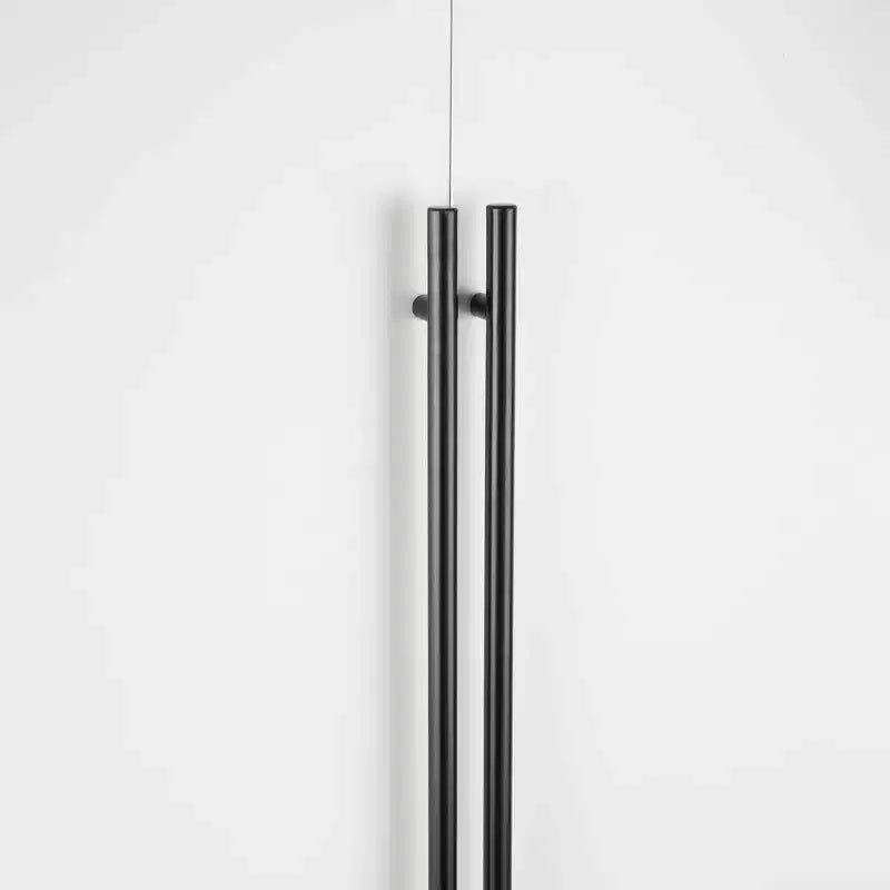 Armoire module 2 portes Manhattan Comfort Lee