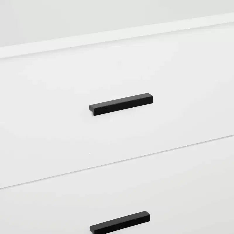 Armoire module 2 portes Manhattan Comfort Lee