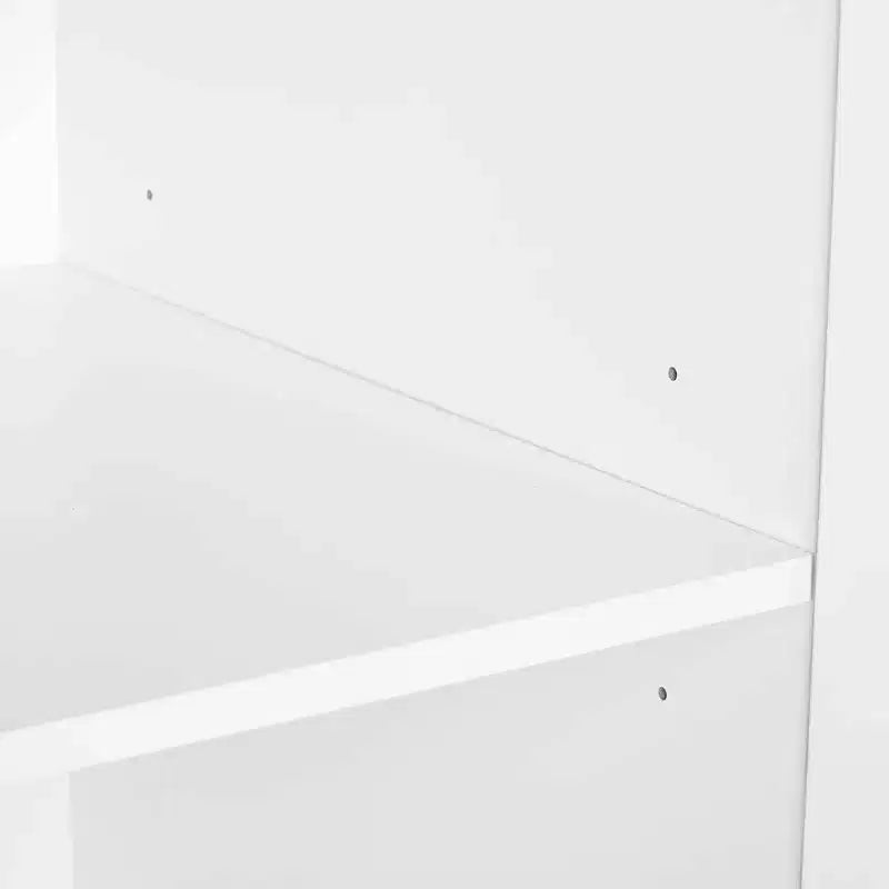 Armoire module 2 portes Manhattan Comfort Lee