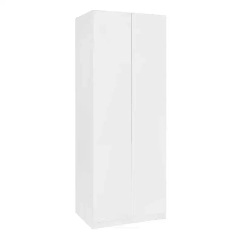 Armoire module 2 portes Manhattan Comfort Lee
