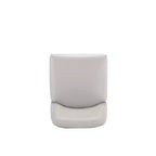 Manhattan Comfort Lot de 3 tabourets de bar Serena