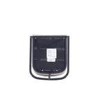 Manhattan Comfort Lot de 3 tabourets de bar Serena
