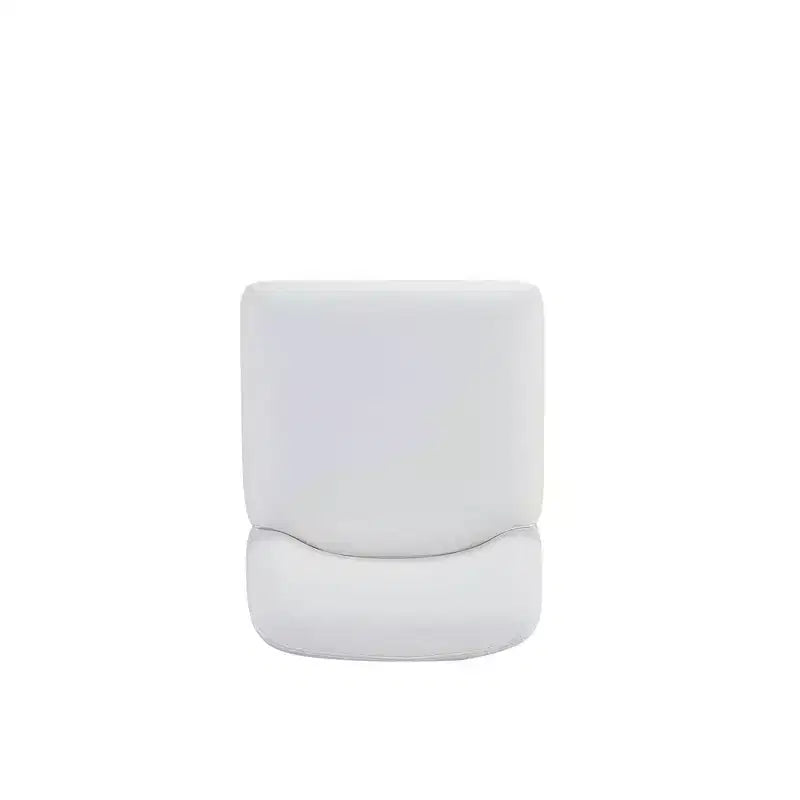 Manhattan Comfort Lot de 3 tabourets de bar Serena