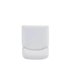 Manhattan Comfort Lot de 3 tabourets de bar Serena