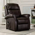 Comfort Pointe Lehman Power Recliner Chair