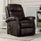 Comfort Pointe Lehman Power Recliner Chair