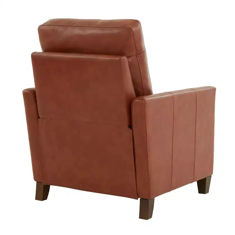 Fauteuil inclinable Comfort Pointe Penny