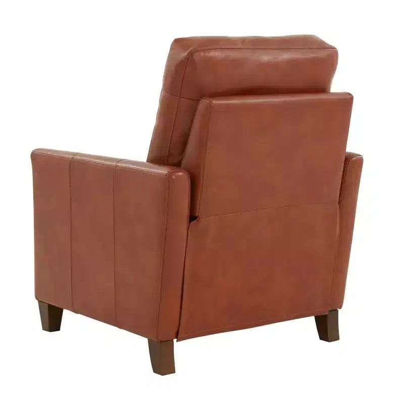 Fauteuil inclinable Comfort Pointe Penny