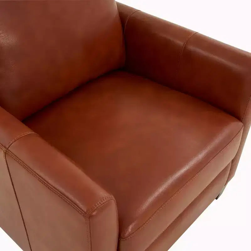 Fauteuil inclinable Comfort Pointe Penny