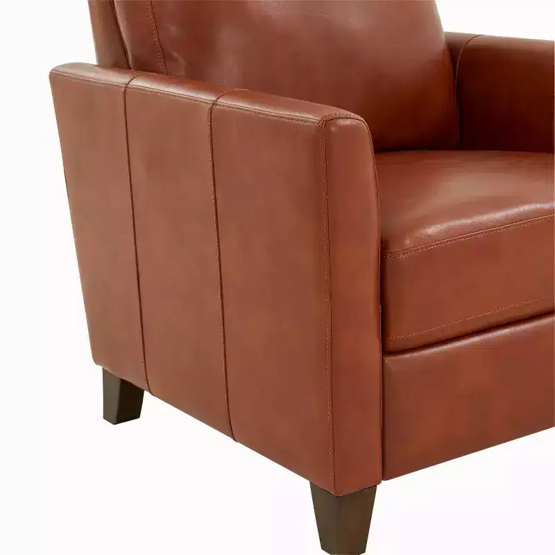 Fauteuil inclinable Comfort Pointe Penny
