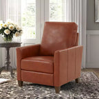 Fauteuil inclinable Comfort Pointe Penny