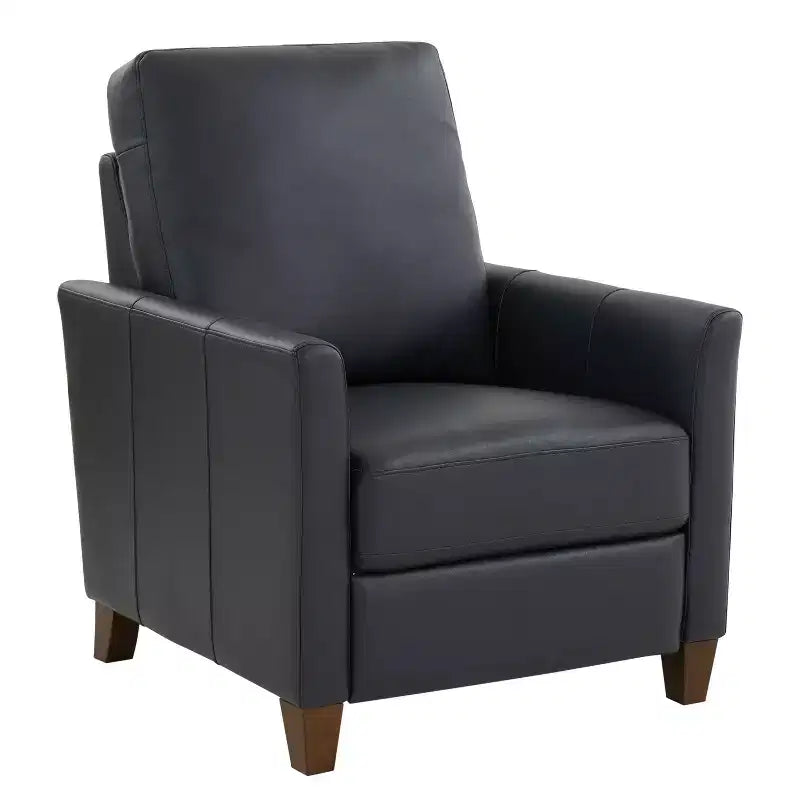 Fauteuil inclinable Comfort Pointe Penny