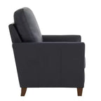 Fauteuil inclinable Comfort Pointe Penny
