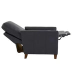 Fauteuil inclinable Comfort Pointe Penny