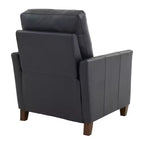 Fauteuil inclinable Comfort Pointe Penny