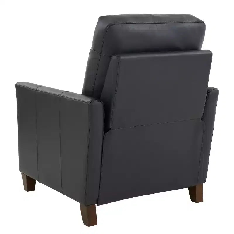 Fauteuil inclinable Comfort Pointe Penny