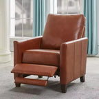 Fauteuil inclinable Comfort Pointe Penny