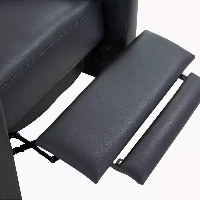 Fauteuil inclinable Comfort Pointe Penny