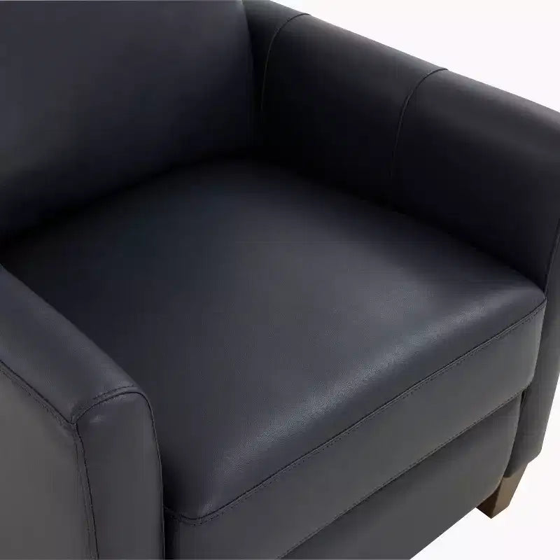 Fauteuil inclinable Comfort Pointe Penny
