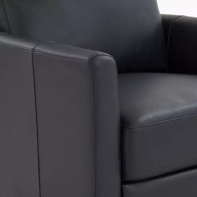 Fauteuil inclinable Comfort Pointe Penny