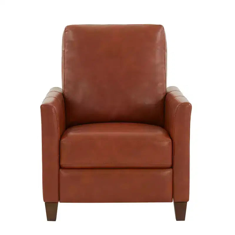 Fauteuil inclinable Comfort Pointe Penny