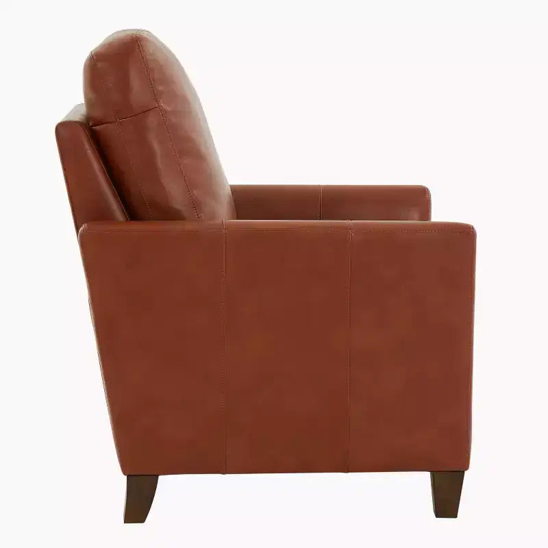 Fauteuil inclinable Comfort Pointe Penny