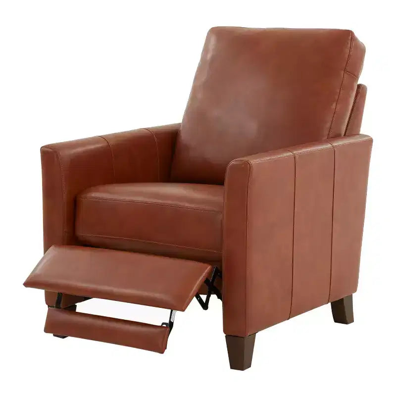Fauteuil inclinable Comfort Pointe Penny