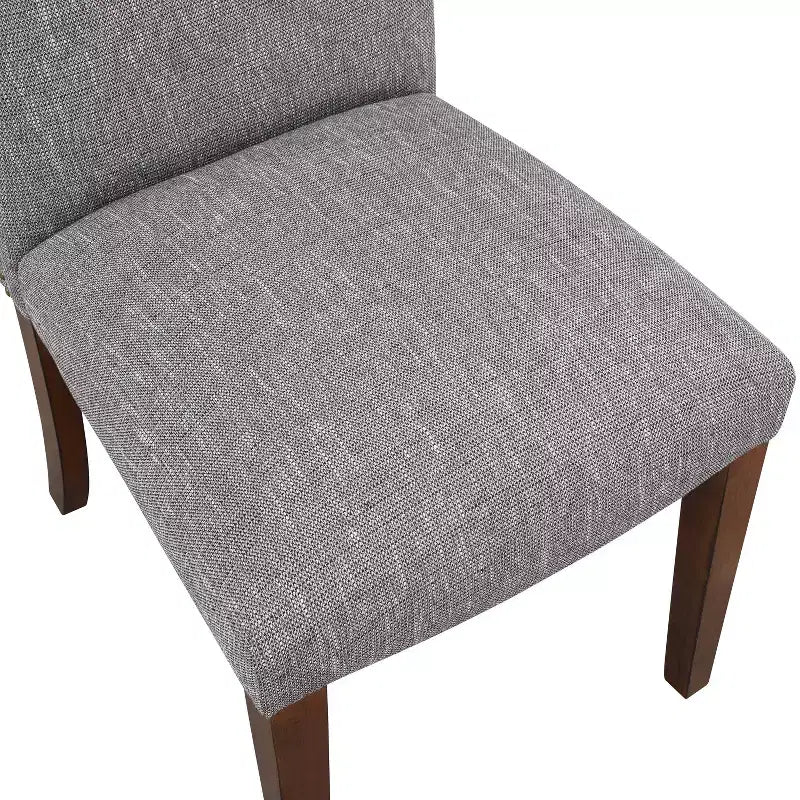 Chaise de salle à manger Salina Comfort Pointe