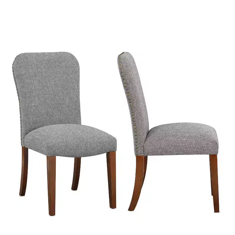 Chaise de salle à manger Salina Comfort Pointe