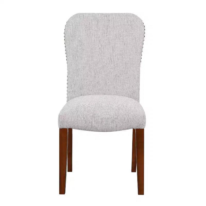 Chaise de salle à manger Salina Comfort Pointe