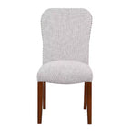 Chaise de salle à manger Salina Comfort Pointe