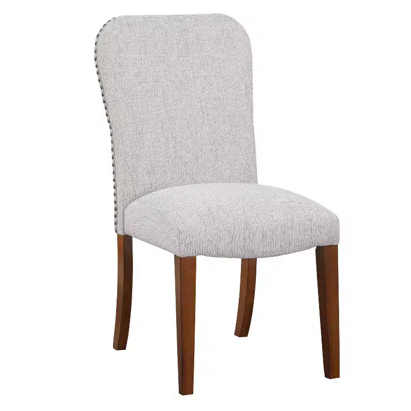 Chaise de salle à manger Salina Comfort Pointe