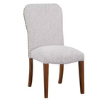 Chaise de salle à manger Salina Comfort Pointe