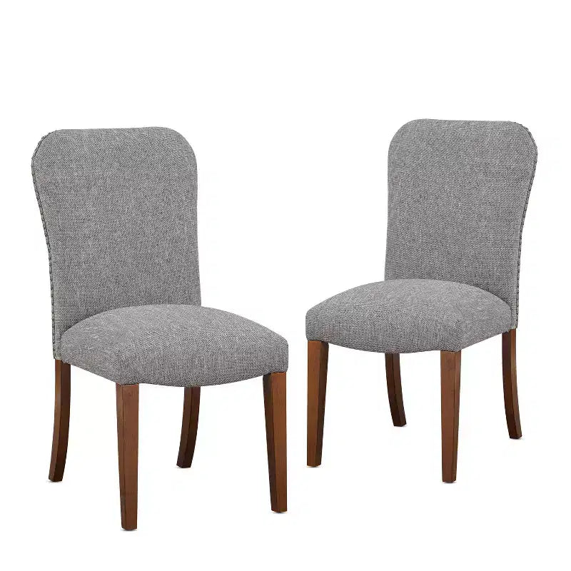 Chaise de salle à manger Salina Comfort Pointe