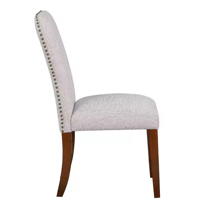 Chaise de salle à manger Salina Comfort Pointe