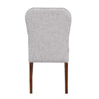 Chaise de salle à manger Salina Comfort Pointe