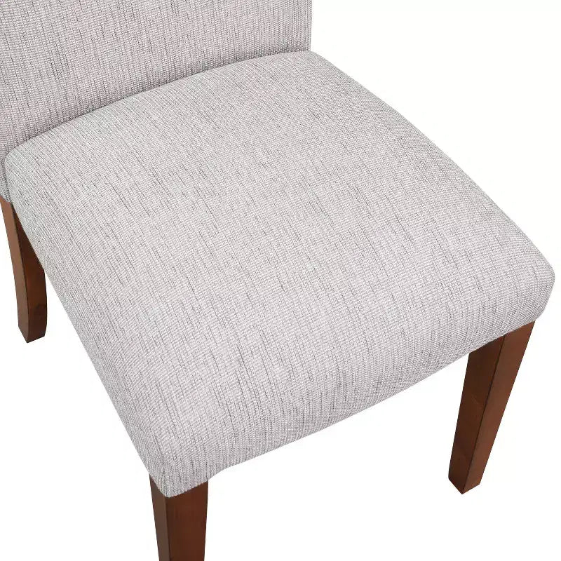 Chaise de salle à manger Salina Comfort Pointe