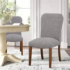 Chaise de salle à manger Salina Comfort Pointe