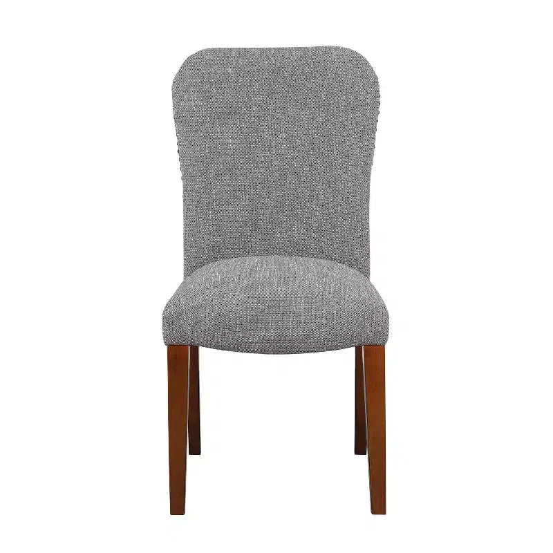 Chaise de salle à manger Salina Comfort Pointe