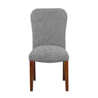 Chaise de salle à manger Salina Comfort Pointe