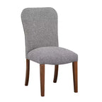 Chaise de salle à manger Salina Comfort Pointe