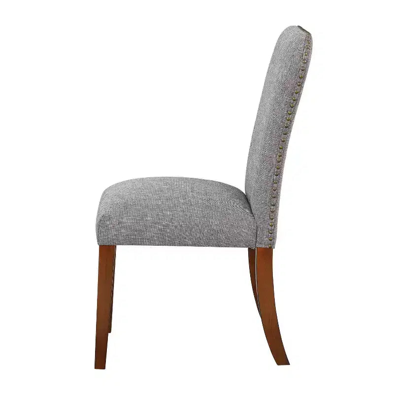 Chaise de salle à manger Salina Comfort Pointe