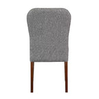 Chaise de salle à manger Salina Comfort Pointe