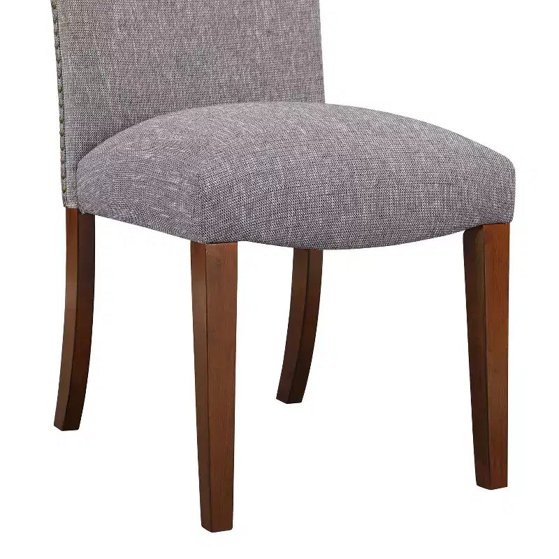 Chaise de salle à manger Salina Comfort Pointe