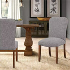 Comfort Pointe Salina Dining Chair