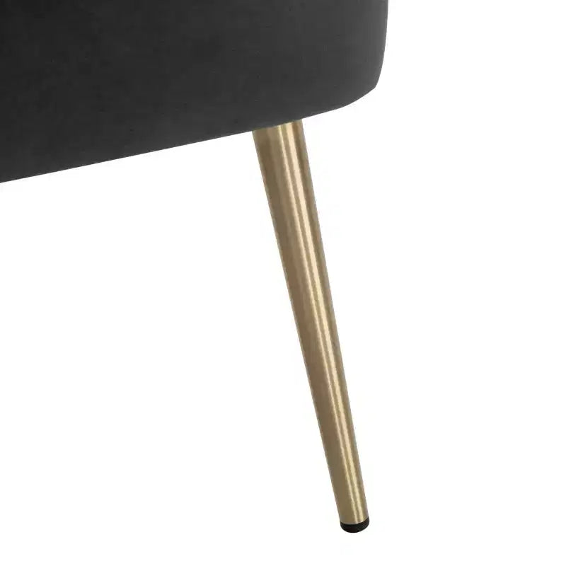 Fauteuil Dublyn Accent - ACH4001 - Safavieh