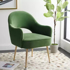 Fauteuil Dublyn Accent - ACH4001 - Safavieh