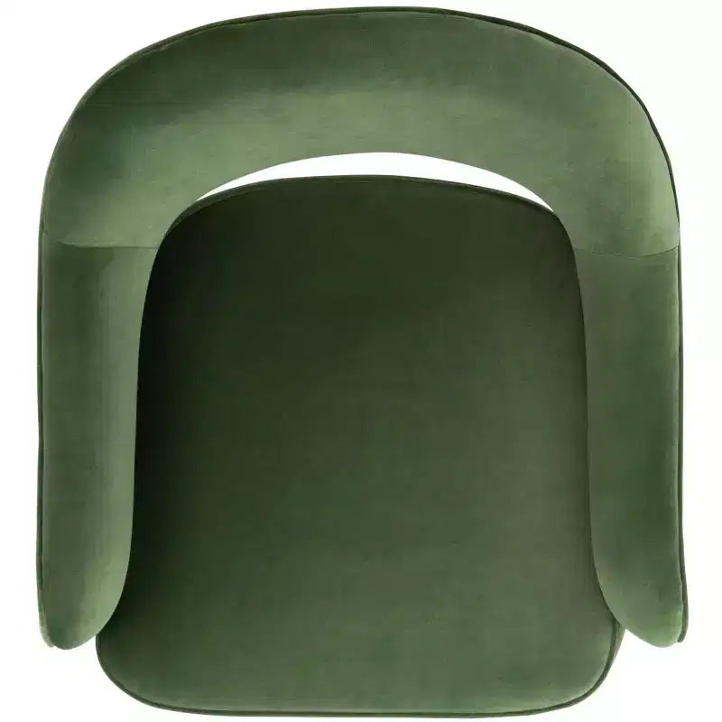 Fauteuil Dublyn Accent - ACH4001 - Safavieh