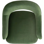 Fauteuil Dublyn Accent - ACH4001 - Safavieh